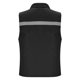 thumbnail image 5 of Xuyuer Women Breathable Outdoor Quick Dry Fishing Travel Vest Travel Hiking Waistcoat Jacket, 5 of 7
