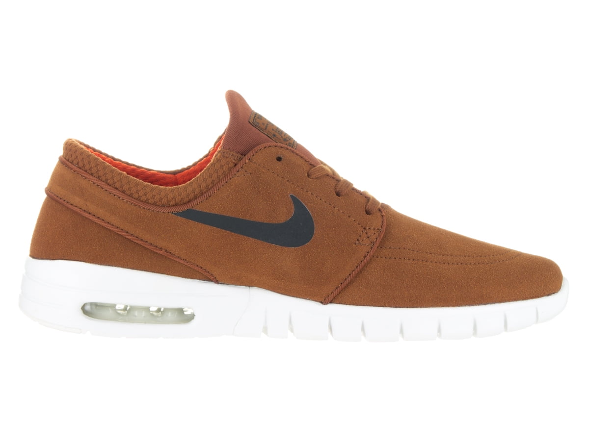 stefan janoski max hazelnut