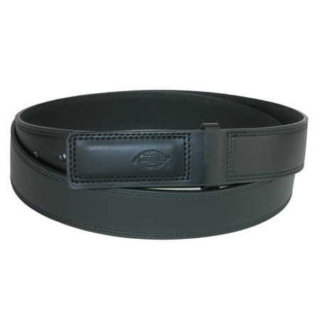 Dickies shop mechanics belt