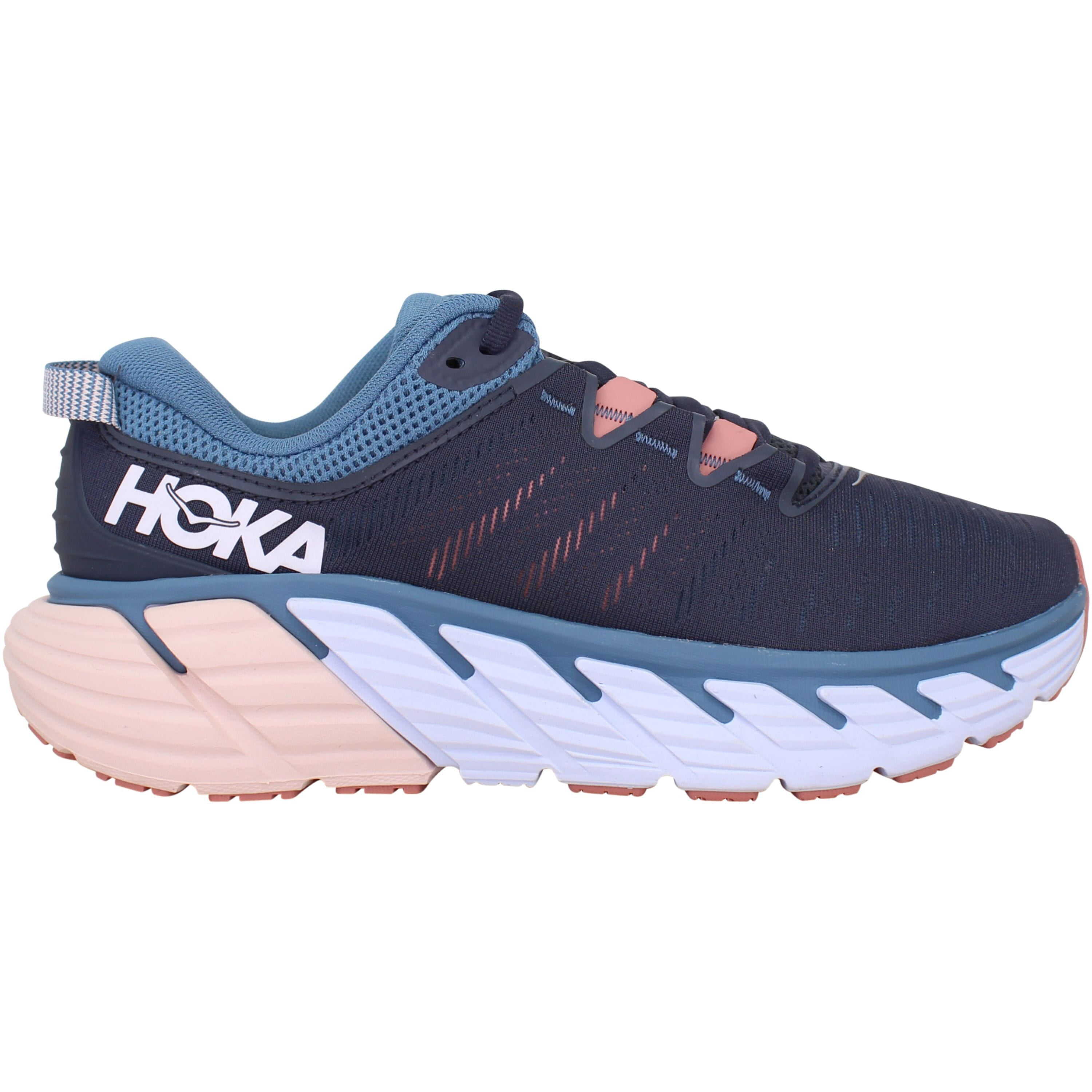 hoka womens size 8.5