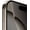 Natural Titanium, variant on Pre-Owned Apple iPhone 16 Pro Max - Carrier Unlocked - 256GB Desert Titanium (Good)