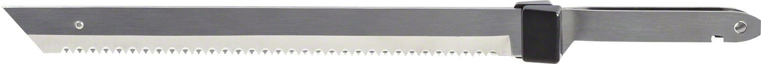 (2 pack) Mister Twister Blades Fits Mt1201 9" RB-1209