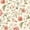 Color 2, variant on Peel and Stick Wallpaper 23.6in x 9.8ft Peacock Colorful Feathers Contact Paper Vinyl Waterproof Self Adhesive Wall Paper for Bedroom Shelf Cabinet Renter Friendly
