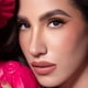 thumbnail image 5 of Lápiz De Cejas Pink Up Micro Fine Brow Pencil Retractil Cepillo marron claro, 5 of 9