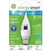 General Electric Ge Energy Smart® Led 3.5 Watt Clear