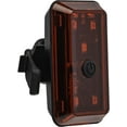thumbnail image 1 of Lumina™ 350 Light Set, 1 of 2