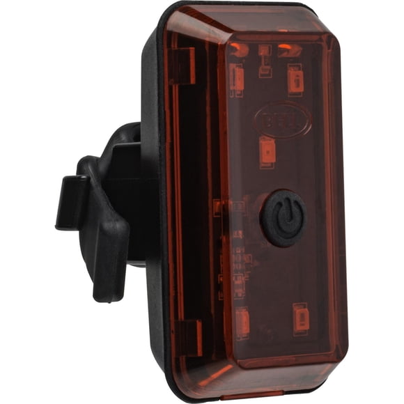 Ensemble de lumières Lumina™ 350 de Bell Sports
