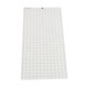 thumbnail image 5 of 20PCS Flexible Blank Polyester Stencil Sheets 3PCS Transparent Cutting Mat for Craftsmanship, 5 of 5