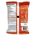 thumbnail image 3 of Quest Tortilla Style Protein Chips, Nacho Cheese Flavor, 32g/1.12 oz. Bag {Imported from Canada}, 3 of 4