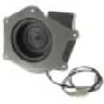 thumbnail image 2 of Lennox 56W68 Inducer Assembly, replacement for R44431-001, 2 of 3