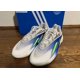 thumbnail image 1 of MEN'S Adidas Originals Ozelia Blue Signal Green RUNNING SHOES H04248, 1 of 6