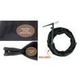 thumbnail image 5 of 17V Series - 150 Amp - Air Cooled - TIG Torch with Valve - 25 feet 2-Piece Cable - Terminal Lug Connector, 5 of 5