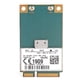 thumbnail image 1 of Placa de red, placa de tarjeta de red inalámbrica Módulo de tarjeta de red Módulo Wifi Los mejores materiales, 1 of 8