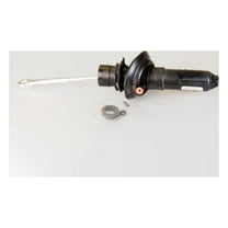 Luk Clutch Slave Cylinder