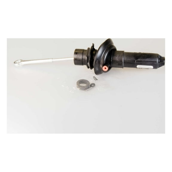 Luk Clutch Slave Cylinder
