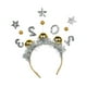 thumbnail image 1 of Diademas de Año Nuevo Soledad para disfraz de cosplay, 1 of 4