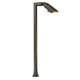 thumbnail image 1 of Eurofase Lighting - 18.75 Inch 3W 1 LED Path Light   Antique Bronze Finish, 1 of 3