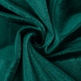 thumbnail image 6 of Wycnly Summer Dresses for Women Formal Dresses for Women Party Comfy Gold Velvet Elastic Waist Pleated Swing Pocket Dress Womens Casual Solid V-Neck Short Sleeve Long Sundresses, 6 of 6