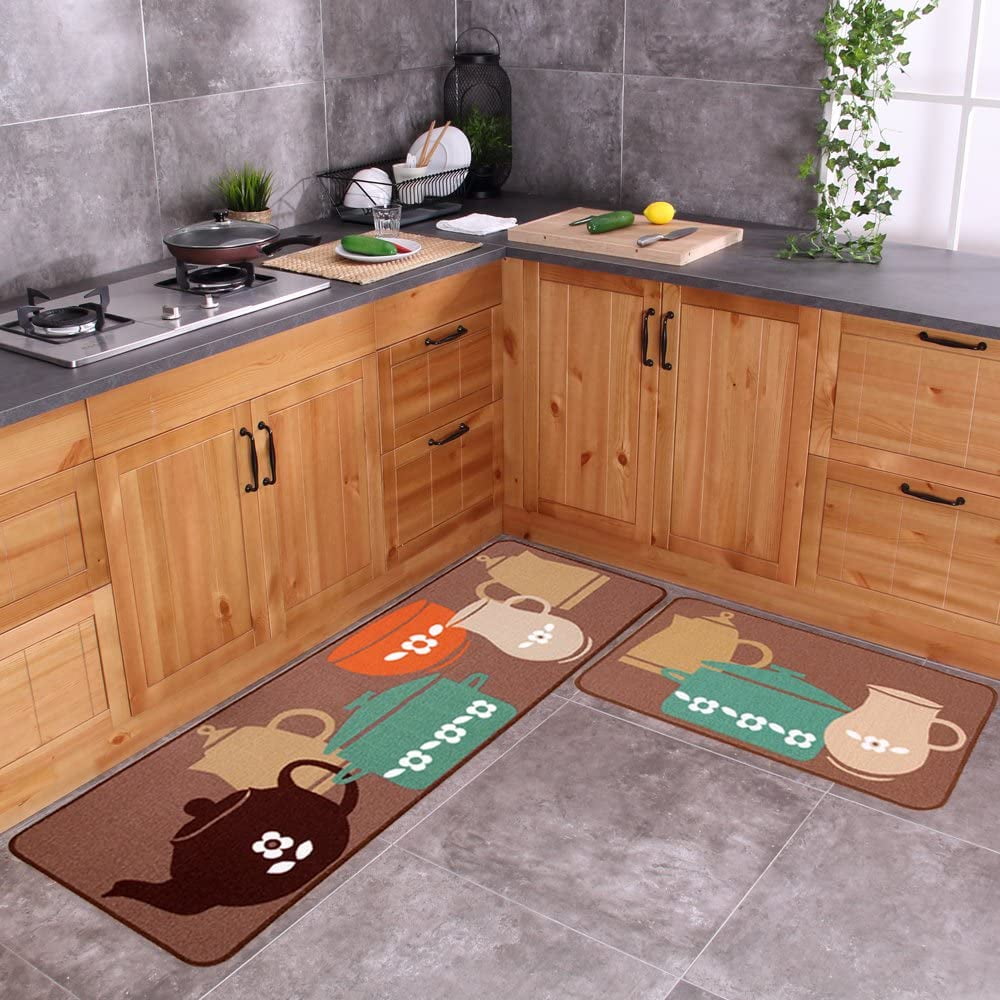 18X30 Living Room Laundry Room Woven&Soft&Non-Slip Tassel Throw Rugs Door Mat Floor Mat Runner for Bathroom Geometric Texture Bedroom Kitchen Area Rug Doormat Washable Camo 18X30 Living Room Laundry Room Woven&Soft&Non-Slip Tassel Throw Rugs Door Mat Floor Mat Runner for Bathroom Geometric Texture Bedroom Kitchen Area Rug Doormat Washable Camo