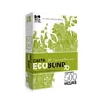 thumbnail image 2 of Paquete de Papel Bond Copamex 5000 Hojas Blancas EcoBond Multiusos Tamaño Carta, 2 of 4