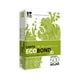 thumbnail image 2 of Paquete de Papel Bond Copamex 5000 Hojas Blancas EcoBond Multiusos Tamaño Carta, 2 of 4