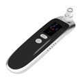 thumbnail image 1 of USB Électrique Points Noirs Élimination Vide Visage Pores Nettoyant Exfoliant Levage Raffermissant Machine, 1 of 8