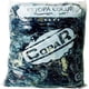 thumbnail image 1 of Estopa Copar de Color Fina 1 Kg Estcfib, 1 of 1