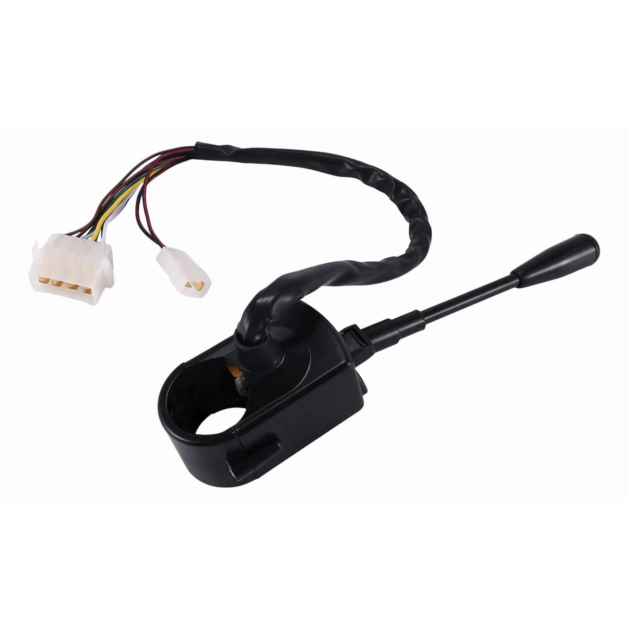 Applicable to 2 Turn Signal Switches for Steering Column