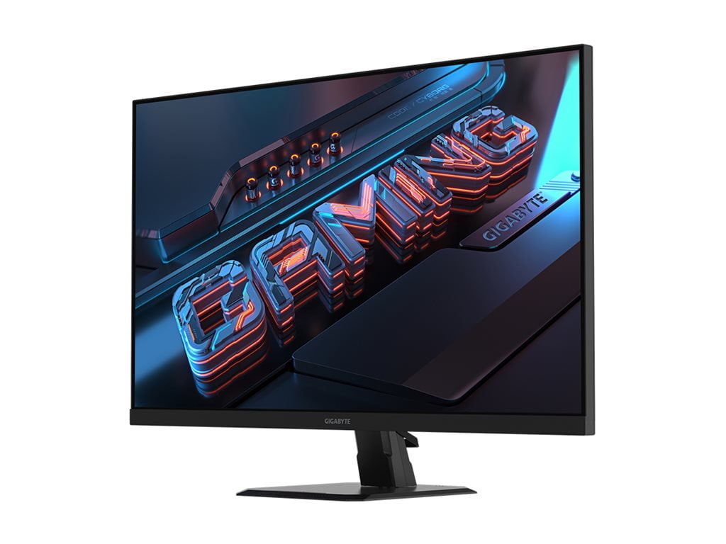 GIGABYTE GS32Q 32