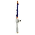 thumbnail image 3 of Flexible Adjust The Volume Of Outlet Air Cold Air  With Flexible Tube, Cold Air , For Machine Tool Head Cooling Electronic Components Cooling, 3 of 8