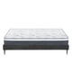 thumbnail image 4 of Colchón Queen Size Cardona + Box Base Cama Slim, 4 of 7