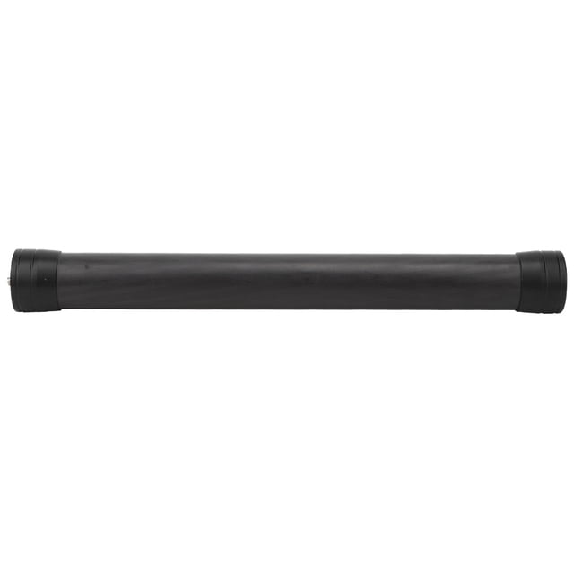 SabilizerExtension Rod, Flexible New Design Carbon FiberExtension Rod, Performance For Travel Camera Photographers Outdoor