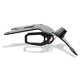 thumbnail image 4 of Motorcycle Accessories License Plate Holder Tail Tidy Bracket FIT for Z650RS Z650 2022-2023, 4 of 5