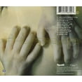 thumbnail image 2 of Rammstein - Mutter - Music & Performance - CD, 2 of 4