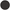 Space Gray, variant on Restored Apple Watch Series 4 (GPS + Cellular, 40mm) - Silver Aluminum Case - White Sport Band (Refurbished)