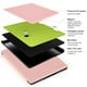 thumbnail image 3 of Funda magnética CoBak para Kindle Paperwhite 12.ª generación 2024 de 7 pulgadas, 3 of 8