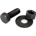thumbnail image 3 of Bolt Safe Diversion Stash Hidden Compartment Valuables Container Secret Storage Stealth Design, 3 of 5