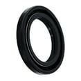 thumbnail image 5 of Niche Oil Seal for Honda 91268-463-003 91268-HN0-A01 Sportrax 250 TC 26x40x5mm 519-CSE2374A, 5 of 6