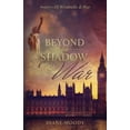 thumbnail image 1 of Pre-Owned Beyond the Shadow of War (Paperback) 0692612076 9780692612071, 1 of 1