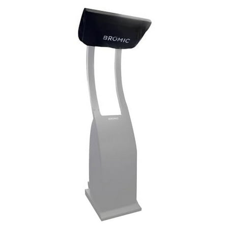 Bromic Heating Accessory - Tungsten Portable Heater Head Cover