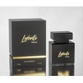 thumbnail image 1 of Perfume Jo Milano LEVANTE INTENSE PARIS EDP 100 ml para hombre, 1 of 1