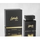 thumbnail image 1 of Perfume Jo Milano LEVANTE INTENSE PARIS EDP 100 ml para hombre, 1 of 1