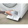 thumbnail image 3 of Miele Twin Dos Care - 11171450, 3 of 4