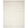 thumbnail image 2 of Safavieh Amherst Beige Indoor Outdoor Rug - 10' x 14', 2 of 5