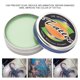 thumbnail image 4 of Crema profesional para el cuidado de tatuajesCrema anti cicatrizante hidratante para tatuajesCuración más rápida después del maquillaje Reparación de tatuajes con pomada 15g Khall JM08761-02, 4 of 6