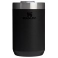 thumbnail image 1 of Camp Cup STANLEY Everyday, 350 ml, aislante, acero inoxidable, 1 of 1