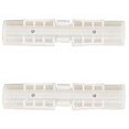 thumbnail image 1 of Prime Line Produits Guide de Porte de Garde-Robe N6539, 1 of 2