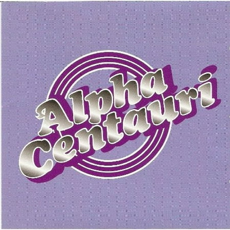 Alpha Centuri Net Worth