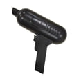 thumbnail image 1 of Car Vacuum Cleaner,Small Vacuum Cleaner Car Portable Handheld Small Vacuum Cleaner Wireless Home Car-Use Rechargeable High-Power Powerful Vacuum Cleaner 10000Pa Handheld Vacuum Cleaner, 1 of 9