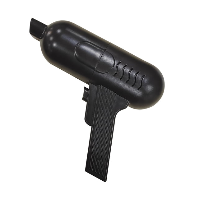 Car Vacuum Cleaner,Small Vacuum Cleaner Car Portable Handheld Small Vacuum Cleaner Wireless Home Car-Use Rechargeable High-Power Powerful Vacuum Cleaner 10000Pa Handheld Vacuum Cleaner